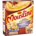 Maggi Mousline Puree Old-Fashioned Press Puree (3 Sachets), 375g