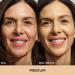 IT Cosmetics Your Skin But Better CC+ Cream with SPF50 (32ml) + Confidence in a Cream (3ml) Medium - Buy Online on GoSupps.com