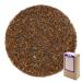 Rooibos Natural - Organic Rooibos from South Africa loose 500g - GAIWAN Tea No. 1254 500 g (1 pack)