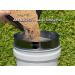 Mealworm Farming Solutions' Lightning Sifter Large Sifting Pan (D-11) - Buy Online on GoSupps.com