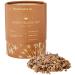 Ancient Healing Teas | Fibroid Herbal Tea | Supports Healthy Womb & Hormonal Balance