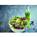 Buy Knorr Salad Dressing Clear - Spicy Dry Mix (1kg) | International Shipping Available - Buy Online on GoSupps.com