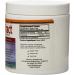 Cleartract D-Mannose Powder - 50g | UTI Support & Urinary Health - Buy Online on GoSupps.com
