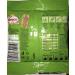 Royco Mchuzi Mix Spicy Beef Flavor Sachet 70g - Authentic African Spice Blend - Buy Online on GoSupps.com