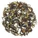 Oriental Beauty Oolong Tea | High-Quality Chinese Oolong | Premium Tea from Huangshan China | Ideal Gift for Tea Lovers (50g) - Buy Online on GoSupps.com