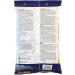 Hagen Gourmet Small Parrot Seed Mix 2 Kg + Gourmet Seed Mix for Cockatiels and Small Hookbills 1.3 Kg - Buy Online on GoSupps.com