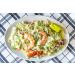 Buy Gibsons Steakhouse Seafood Seasoning Online - Premium Blend for Grilling & Cooking - Buy Online on GoSupps.com