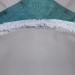 Harrison Howard CareMaster Pro Luminous Horse Fly Mask with UV Protection for Horse - Summer Mint, Size M Cob - Buy Online on GoSupps.com