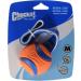 Chuckit! Ultra Tug & Toss Dog Toy for Small, Medium, and Large Dogs - Medium Size - Buy Online on GoSupps.com