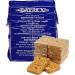 Datrex 3600 Emergency Food Bar - Case of 20 - Buy Online on GoSupps.com