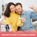 Femme Favor Pregnancy Test 12 Pack | 99% Accurate Early & Fast Results | Reliable Home Pregnancy Test - Buy Online on GoSupps.com