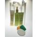  Mary Kay White Tea & Citrus Satin Hands Shea Butter and Cream Exfoliating Care Set - Buy Online on GoSupps.com
