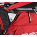 Rawlings R601 Hybrid Backpack/Duffle Equipment Bag - Baseball/Softball - Scarlet - Buy Online on GoSupps.com