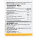 Kyo-Green Harvest Blend Superfood Supplement - 6 Oz Drink Mix | Nutrient-Rich Energy Boost - Buy Online on GoSupps.com