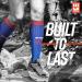 MudGear Premium Compression Socks - USA & Canada Editions | Run, Hike, Trail Compression, Recovery Medium - Patriot Design - Buy Online on GoSupps.com