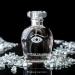 Eye Of Love EVENINGDELIGHT Deluxe Pheromone Parfum for Women - Boost of Confidence and Charm - for Day and Night - 50ml - Buy Online on GoSupps.com
