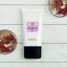The Body Shop Skin Defence Multi-Protection Essence SPF50 40ml - Buy Online on GoSupps.com
