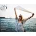 Happy Healthy Hippie Go with The Flow - Hormone Balance for Women  60 Capsules - Buy Online on GoSupps.com