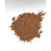 AgoraMarket Authentic Chinese 5 Spice Mix Powder 40g 195KG Premium Quality 220 grams - Buy Online on GoSupps.com