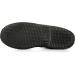 Duck and Fish Neoprene Flat Wading Shoe 11 - High-Quality Waterproof Fishing Shoe - Buy Online on GoSupps.com