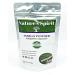 Premium Indigo & Henna Powder 2 x 100g - Natural Hair Dye for Dark Brown to Black Shades - Buy Online on GoSupps.com