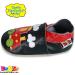 Shadow Dance UK Baby Shoes | Soft Sole Toddler Shoes | Boy Girl New Born Leather Winter Booties | Chuchutrain Design | Size 19 (6-12 Months) - Buy Online on GoSupps.com