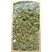 Bio Organic Greek Oregano Herb from Mount Pelion Greece - GMO / Caffeine Free - Buy Online on GoSupps.com