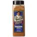 Emeril's Original Essence Seasoning Condimento 21oz 1.31 Pound (Pack of 1)