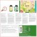 At 9090 mg | With 200 mg of NATURAL Caffeine | Energy + Focus | Unique: No Additives & Natural | Prolonged Energizing Effect | 120 Vegan Capsules | Vegavero  - Buy Online on GoSupps.com
