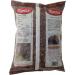 Manna Vermicelli - Ragi 200g - Buy Online on GoSupps.com