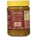 Trader Joe's Speculoos Crunchy Cookie Butter 14.1oz - Irresistible Spread - Buy Online on GoSupps.com