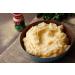 McCormick Fine Garlic Powder 21 oz - Premium Quality Seasoning - Buy Online on GoSupps.com