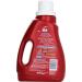 Wisk Color Safe Bleach 50-Ounce - Protect Colors & Whites | International Shipping Available - Buy Online on GoSupps.com