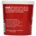 Buy COCK Red Curry Paste 1kg - Authentic Thai Flavor for International Shipping - Buy Online on GoSupps.com