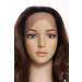 WIG ME UP RGF-5547-LF-OP2/430 Women's Lace Front Wig - Dark Brown Red Balayage Mix Long Wavy Hair - Buy Online on GoSupps.com