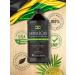 Jamaican Black Castor Oil 16oz - Nourish Hair, Skin, and Nails - All Natural Hypoallergenic Conditioner - Buy Online on GoSupps.com