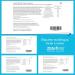 Zenwise Digestive Enzymes 15 Capsules Vegetarian Gluten Free Soy-Free Non-GMO - Buy Online on GoSupps.com