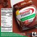 Premier Protein Chocolate Plant-Based Powder - 25g Protein, 0g Sugar, Gluten Free - 15 Servings (Pack of 1) - Buy Online on GoSupps.com