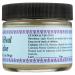 WISE WAYS HERBALS Salve All Heal 2 OZ - Natural Healing Balm - Buy Online on GoSupps.com