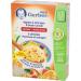 Gerber Baby Cereal Apples & Oranges with Multigrain 227 Grams (Pack of 6) - Packaging May Vary - Buy Online on GoSupps.com