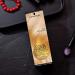 Schwarzkopf Color Boost Golden Vibrancy Booster - Buy Online on GoSupps.com