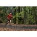 Buy SALOMON Alphacross 5 Gore-Tex Men's Trail Running Shoes | Strong Grip & Weather Protection | EU Size 43 1/3 | Black Ebony - International Shipping Available - Buy Online on GoSupps.com
