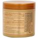 Eversleek Renewing Deep Conditioner 5.20 oz | Best Hydrating Hair Treatment for Dry & Damaged Hair - Shop Internationally - Buy Online on GoSupps.com