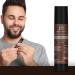 Buy The Man Company Nourishing Lip Balm | Moisturizes with Vitamin E Almond & Olive Oil | Soft Supple Lips - 4gm - International Shipping Available - Buy Online on GoSupps.com