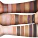 Prelude Exposed Eyeshadow Palette - Stunning Shades for Bold Looks - Buy Online on GoSupps.com