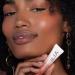 ILIA Color Haze Multi-Matte Pigment - Stutter (Orange) | Cruelty-Free, Vegan, Clean Beauty - Buy Online on GoSupps.com