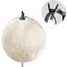 SLOW DOLPHIN Heavy Duty Metal Clamp Holder with Light Stand & Umbrella Reflector Holder (2 PCS) - Buy Online on GoSupps.com