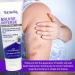 TriDerma Bruise Defense Healing Cream with Arnica and Aloe 4.2 oz - For Skin Discoloration, Redness, Swelling, and Easy Bruising - Buy Online on GoSupps.com