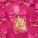 Juicy Couture Viva La Juicy Eau De Parfum Women's Perfume Valentine's Day Gift for Her Notes of Mandarin Gardenia & Caramel Floral & Sweet EDP Spray 1 Fl Oz (Pack of 1) Viva La Juicy - Buy Online on GoSupps.com