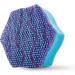 Scotch-Brite Scrub Dots Advanced Non-Scratch Scrubbers - 2 Pack - Buy Online on GoSupps.com